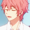 kisumibaby: (I'll never let you)