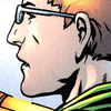 socialactivillain: (never get to fall in love)