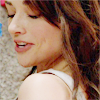 theresalwayshope: (talking} down / so amused)