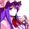 sunshade: pixiv id 683585 (➺ hair locks)