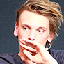 asyouplease: (thinking)