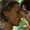 asyouplease: (♥)