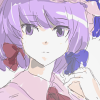 sunshade: pixiv id 84265 (➺ royal diamond ring)