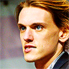 asyouplease: (eager)