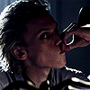 asyouplease: (dark)