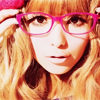 descending_rose: (stock: good eyes)
