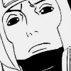 mokutonno: (not what i wanted)