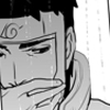 mokutonno: (anxious)
