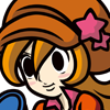 thishereismonapizza: (Determined)