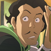 dealsinshipping: (It's a maaagical airbender finder)