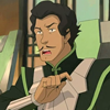 dealsinshipping: (If I may interject)