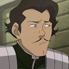 dealsinshipping: (Sad pout)