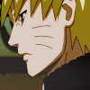 sparksofjae: (Naruto frustration)
