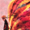 sparksofjae: (Naruto kyuubi)