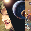 nightdog_barks: (Doctor Who Planets)