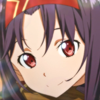 sleeplessknight: (10)