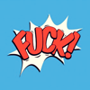 whatthefuckdidwejustmod: (FUCK!)