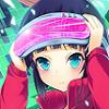 speed_holic: (Welcome Home~! ♥)