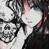 oleander: (history's made it's mark in anger)