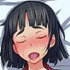 speed_holic: (Blushing)