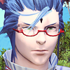 adloholic: (my kink is balanced checkbooks)