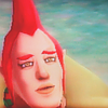 randomnpcs: (Random NPC #01 (Zelda))
