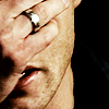 pixel: (supernatural: dean ohgod)