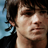pixel: (supernatural: sam wetsammy)