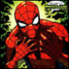 biod: Spider-Man summons the spiders, because he is Spider-Man (Marvel Adventures Spider-Man)