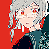 rambunctiousgirl: Guuzen mo chansu ni kaeru (Changing coincidences into chances)