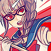 rambunctiousgirl: (new012)