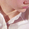 bio_obscura: (Default)