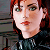 servator: (mars ain't the kind of place)