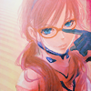 revy: (Default)