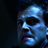 just_dewitt: (Angry)
