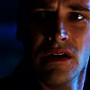 just_dewitt: (Sad)