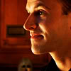 just_dewitt: (Smirk 1)