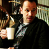 just_dewitt: (Drinking)