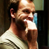 just_dewitt: (Junk)