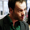 just_dewitt: (Why Would You Do That?)