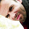 just_dewitt: (Grumble)