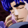 fistofthejoestar: (of distance atmosphere)