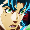 fistofthejoestar: (along the drifting cloud)