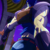 fistofthejoestar: (the eagle's dancing wings)