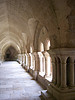 anne: (fontenay-cloister)