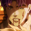 fistofthejoestar: (we stand surrounded by a million years)