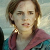 Hermione Jean Granger
