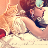 belles_688: a&c (blah)