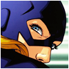 mysunnydisposition: (bat: a nightmare dressed like a daydream)