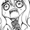 immobileyes: (GOLDEN FREDDY NOOOOO)